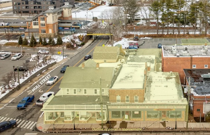 5 13 W Main Parcel   Outlined 3.webp